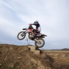 IMG 408